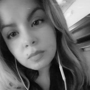 Meet your Posher, Marlissa